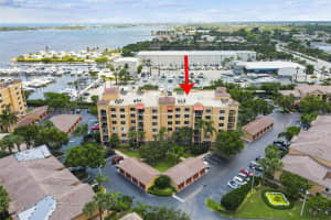 1000 Scotia Dr, Hypoluxo, FL 33462, Sold 10/03/22