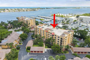 1000 Scotia Dr, Hypoluxo, FL 33462, Sold 10/03/22
