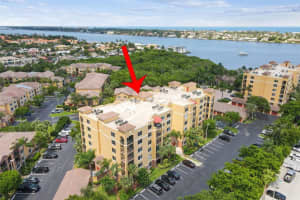 1000 Scotia Dr, Hypoluxo, FL 33462, Sold 10/03/22