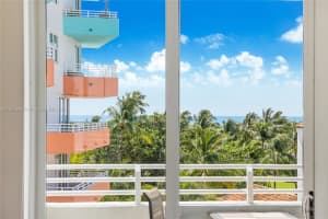 225 Collins Ave #5j, Miami Beach, FL 33139, Sold 08/02/22