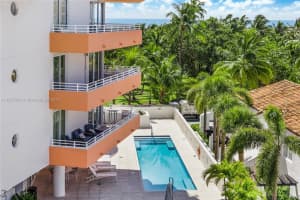 225 Collins Ave #5j, Miami Beach, FL 33139, Sold 08/02/22