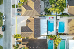 11655 SW 143rd Ct, Miami, FL 33186, Sold 09/01/22