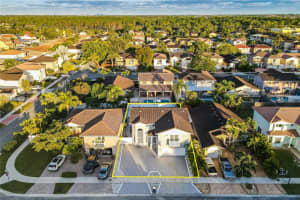 11655 SW 143rd Ct, Miami, FL 33186, Sold 09/01/22