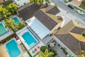 11655 SW 143rd Ct, Miami, FL 33186, Sold 09/01/22