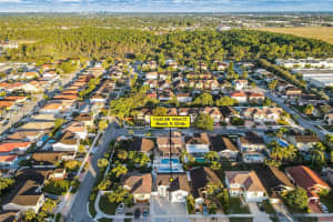 11655 SW 143rd Ct, Miami, FL 33186, Sold 09/01/22