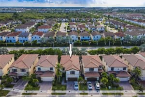 8640 NW 101st Pl, Doral, FL 33178, Sold 08/23/22