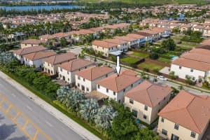 8640 NW 101st Pl, Doral, FL 33178, Sold 08/23/22