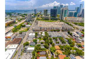 49 NW 35th St, Miami, FL 33127, Sold 10/15/24