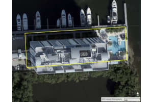 17111 Biscayne Blvd Unit 1104, Aventura, FL 33160, Sold 09/14/22