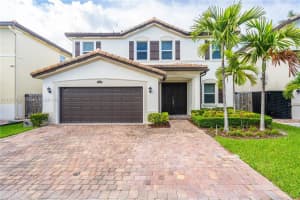 11819 SW 248th Terrace, Homestead, FL 33032, Sold 09/23/22