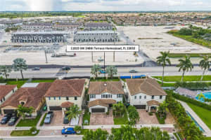 11819 SW 248th Terrace, Homestead, FL 33032, Sold 09/23/22