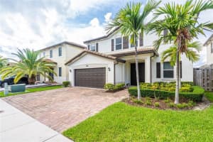 11819 SW 248th Terrace, Homestead, FL 33032, Sold 09/23/22