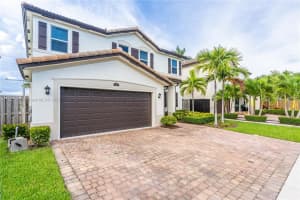 11819 SW 248th Terrace, Homestead, FL 33032, Sold 09/23/22