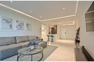 1500 Bay Rd #364s, Miami Beach, FL 33139, Sold 09/08/22