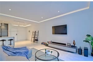 1500 Bay Rd #364s, Miami Beach, FL 33139, Sold 09/08/22