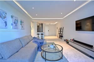 1500 Bay Rd #364s, Miami Beach, FL 33139, Sold 09/08/22