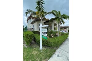 24364 SW 118 Ct, Princeton, FL 33032, Sold 08/08/22