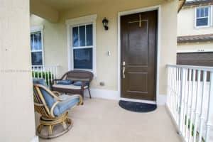 24364 SW 118 Ct, Princeton, FL 33032, Sold 08/08/22