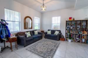 24364 SW 118 Ct, Princeton, FL 33032, Sold 08/08/22