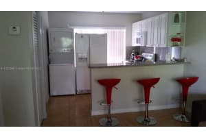 351 E 4th Ave APT 9, Hialeah, FL 33010, Sold 07/26/22