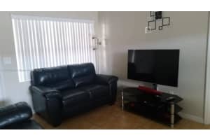 351 E 4th Ave APT 9, Hialeah, FL 33010, Sold 07/26/22