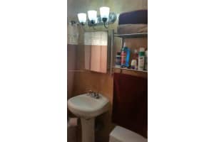 351 E 4th Ave APT 9, Hialeah, FL 33010, Sold 07/26/22