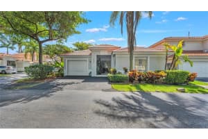 5593 NW 102nd Pl, Doral, FL 33178, Sold 09/02/22