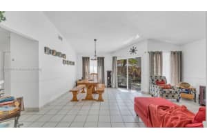 5593 NW 102nd Pl, Doral, FL 33178, Sold 09/02/22