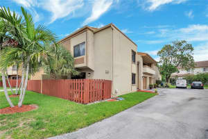 8420 N Missionwood Cir d 16, Miramar, FL 33025, Sold 09/08/22