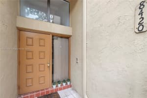 8420 N Missionwood Cir d 16, Miramar, FL 33025, Sold 09/08/22