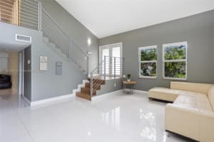 7177 SW 103rd Ct, Miami, FL 33173, Sold 08/24/22