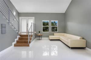 7177 SW 103rd Ct, Miami, FL 33173, Sold 08/24/22