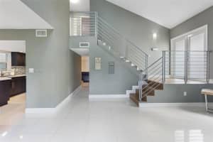 7177 SW 103rd Ct, Miami, FL 33173, Sold 08/24/22