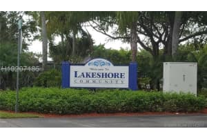 1061 Jefferson Dr #1061a, Homestead, FL 33034, Sold 07/29/22