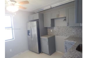 1061 Jefferson Dr #1061a, Homestead, FL 33034, Sold 07/29/22