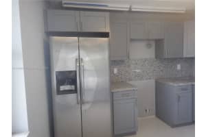 1061 Jefferson Dr #1061a, Homestead, FL 33034, Sold 07/29/22
