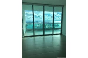 900 Biscayne Bay, 900 Biscayne Blvd APT 4805, Miami, FL 33132, Sold 08/04/22