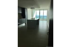 900 Biscayne Bay, 900 Biscayne Blvd APT 4805, Miami, FL 33132, Sold 08/04/22