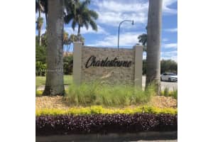 13860 SW 102nd Terrace, Miami, FL 33186, Sold 08/31/22
