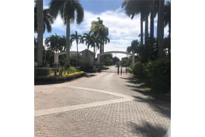 13860 SW 102nd Terrace, Miami, FL 33186, Sold 08/31/22