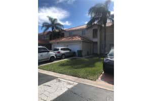 13860 SW 102nd Terrace, Miami, FL 33186, Sold 08/31/22