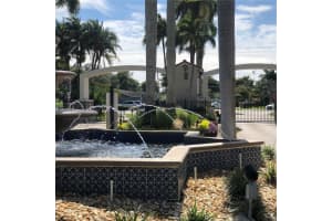 13860 SW 102nd Terrace, Miami, FL 33186, Sold 08/31/22