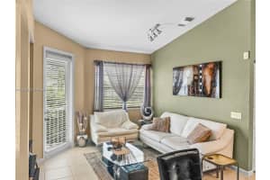 3150 Laurel Ridge Cir #3150, Riviera Beach, FL 33404, Sold 07/28/22