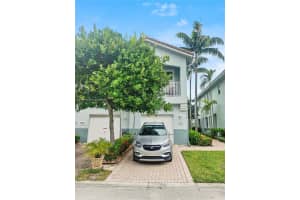 3150 Laurel Ridge Cir #3150, Riviera Beach, FL 33404, Sold 07/28/22