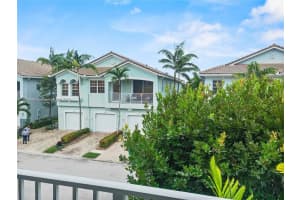 3150 Laurel Ridge Cir #3150, Riviera Beach, FL 33404, Sold 07/28/22