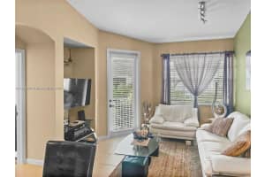 3150 Laurel Ridge Cir #3150, Riviera Beach, FL 33404, Sold 07/28/22