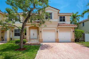16956 SW 33rd Ct, Miramar, FL 33027, Sold 07/27/22