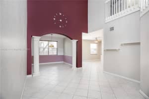 16956 SW 33rd Ct, Miramar, FL 33027, Sold 07/27/22