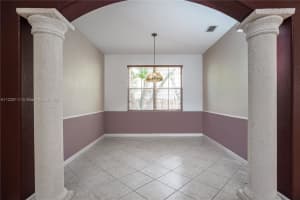 16956 SW 33rd Ct, Miramar, FL 33027, Sold 07/27/22
