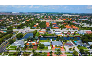 17030 NW 86th Ave, Hialeah, FL 33015, Sold 07/29/22